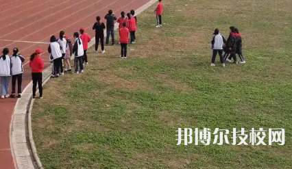襄樊工業(yè)學(xué)校2023年招生錄取分?jǐn)?shù)線
