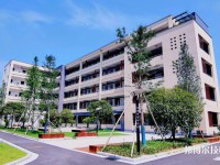 浙江永康職業(yè)技術(shù)學(xué)校2023年招生辦聯(lián)系電話