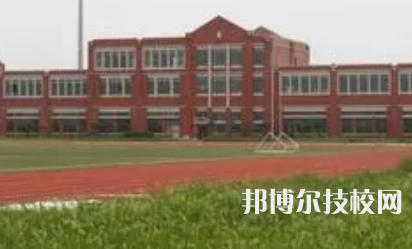 荊州職業(yè)教育中心2023年招生錄取分?jǐn)?shù)線