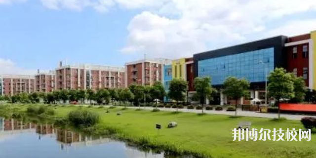 南昌智遠(yuǎn)技工學(xué)校2023年招生錄取分?jǐn)?shù)線
