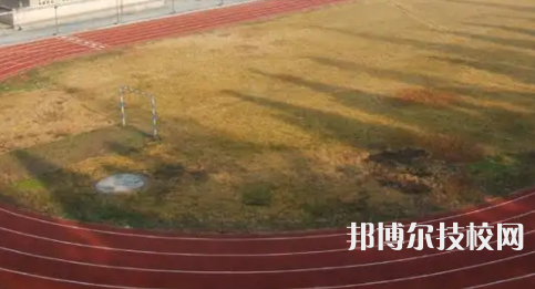 武漢普高最低錄取分數(shù);405