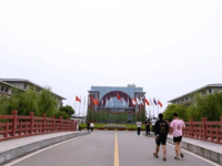 南昌智遠(yuǎn)技工學(xué)校2023年學(xué)費(fèi)、收費(fèi)多少