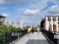 南昌智遠(yuǎn)技工學(xué)校2023年地址在哪里