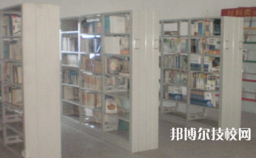 南昌理工技工學(xué)校2023年學(xué)費(fèi)、收費(fèi)多少