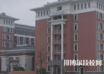 荊州機(jī)械電子工業(yè)學(xué)校2023年招生錄取分?jǐn)?shù)線