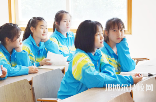 南昌理工技工學(xué)校2023年報(bào)名條件、招生要求、招生對(duì)象