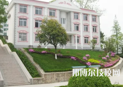 恩施衛(wèi)生學(xué)校2023年招生錄取分?jǐn)?shù)線