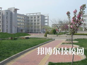 贛州電子工業(yè)技術(shù)學(xué)校2020年招生簡章