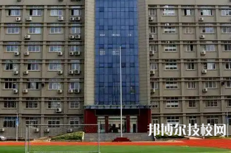 孝感高級(jí)技工學(xué)校2023年招生錄取分?jǐn)?shù)線