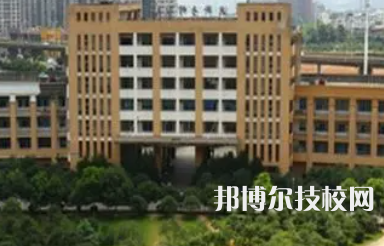 武漢衛(wèi)生學(xué)校2023年招生錄取分?jǐn)?shù)線