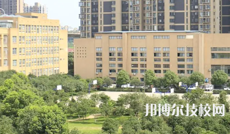 武漢助產(chǎn)學(xué)校2023年招生錄取分?jǐn)?shù)線