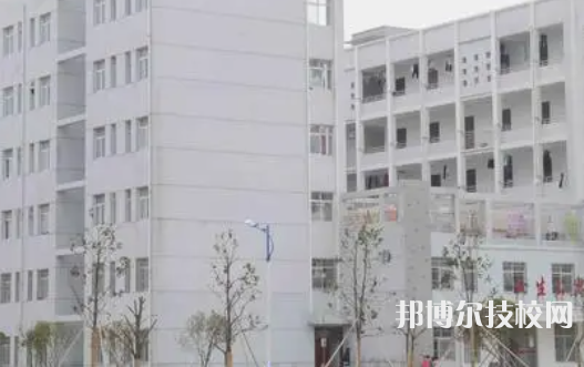 安陸中等職業(yè)技術(shù)學(xué)校2023年招生錄取分?jǐn)?shù)線