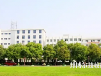 南昌理工技工學(xué)校2023年招生辦聯(lián)系電話