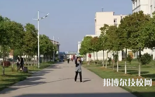 南昌理工技工學(xué)校2023年網(wǎng)站網(wǎng)址