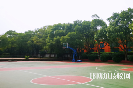 南昌理工技工學校2023年怎么樣、好不好