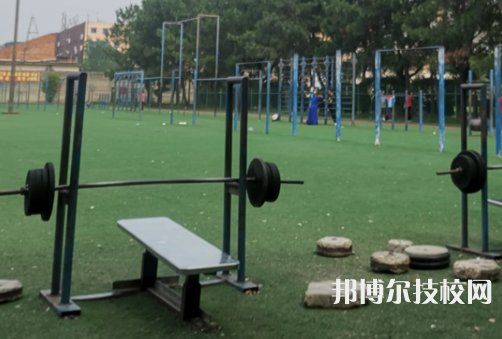 南昌理工技工學校2023年怎么樣、好不好