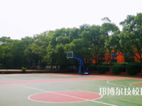 南昌理工技工學(xué)校怎么樣、好不好
