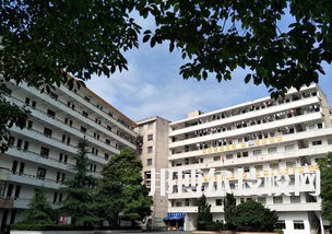 贛州華堅(jiān)科技職業(yè)學(xué)校2023年招生簡(jiǎn)章