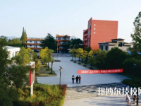 萍鄉(xiāng)湘東職業(yè)中等專業(yè)學(xué)校2023年招生錄取分?jǐn)?shù)線