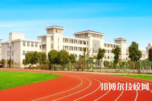 井岡山應(yīng)用科技學(xué)校2023年招生簡章