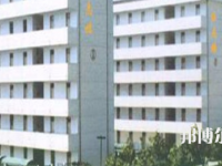 江蘇2023年好一點的中專學校