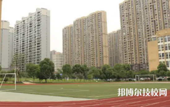 武漢第二衛(wèi)生學(xué)校2023年招生錄取分?jǐn)?shù)線
