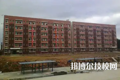 麻城工業(yè)學(xué)校2023年招生錄取分?jǐn)?shù)線