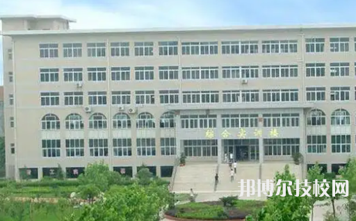 武漢第一輕工業(yè)學(xué)校2023年招生錄取分?jǐn)?shù)線
