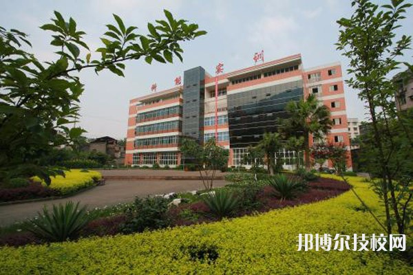 淮北市杜集區(qū)中等專業(yè)學(xué)校2023年招生辦聯(lián)系電話