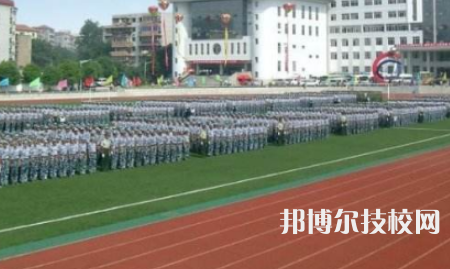 荊州技師學(xué)院2023年招生錄取分?jǐn)?shù)線