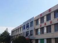 東安縣金橋中等職業(yè)學(xué)校2023年招生簡章