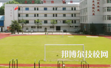 武漢應(yīng)用科技學(xué)校2023年招生錄取分?jǐn)?shù)線(xiàn)