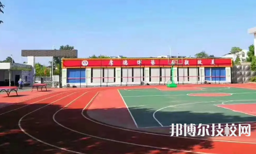武漢華中藝術學校2023年招生錄取分數(shù)線