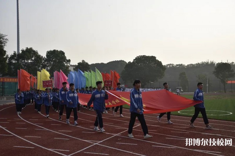 津市職業(yè)中專學(xué)校2023年報(bào)名條件、招生要求、招生對象