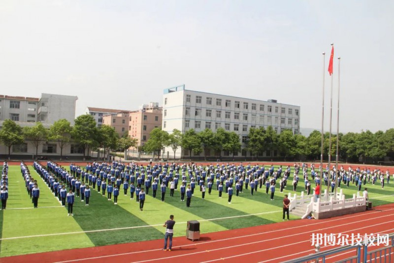 津市職業(yè)中專學(xué)校2023年報(bào)名條件、招生要求、招生對象