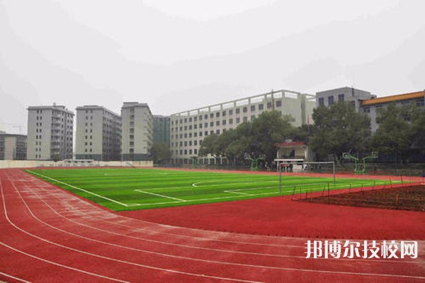 淮北市杜集區(qū)中等專業(yè)學(xué)校2023年招生計劃