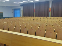 保定富昌中專學(xué)校2023年招生簡(jiǎn)章
