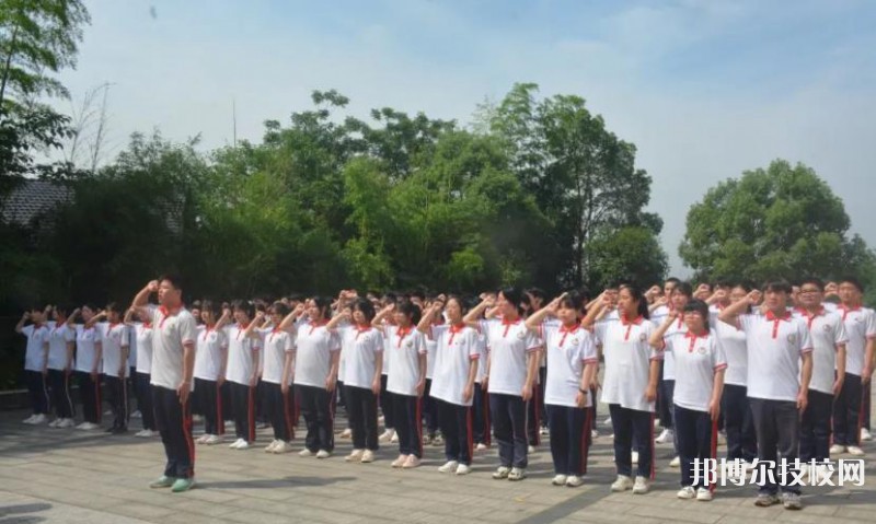 益陽(yáng)第一職業(yè)中專(zhuān)學(xué)校2023年招生計(jì)劃