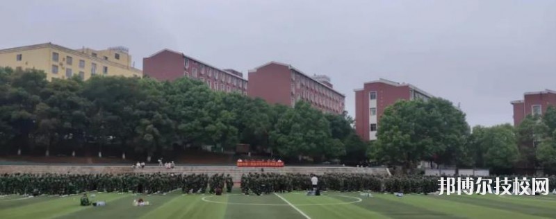 益陽(yáng)第一職業(yè)中專(zhuān)學(xué)校2023年招生辦聯(lián)系電話