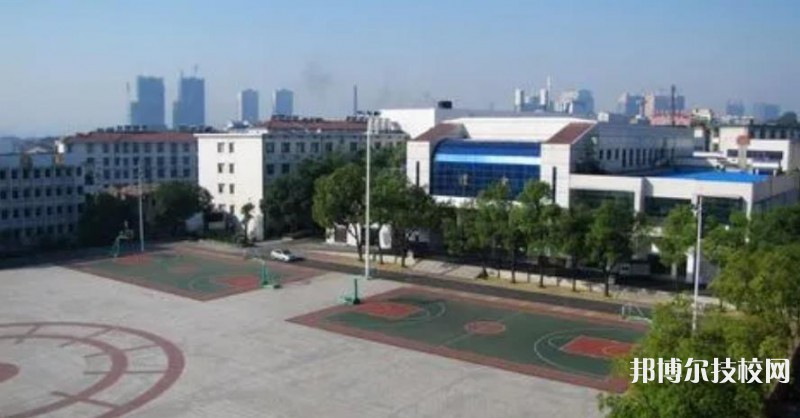 益陽電子工業(yè)學(xué)校2023年有哪些專業(yè)