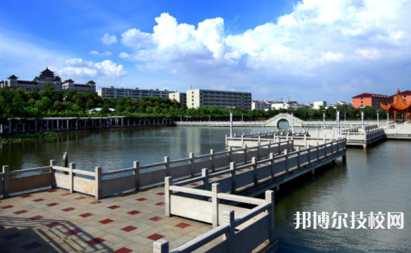 長沙民政職業(yè)技術學院2023年招生代碼