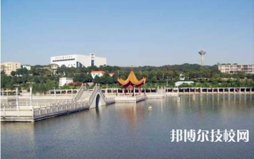 長沙民政職業(yè)技術(shù)學(xué)院2023年是幾專