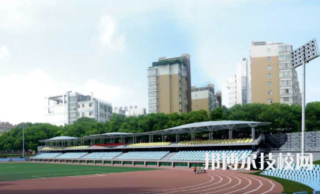 長(zhǎng)沙民政職業(yè)技術(shù)學(xué)院歷年招生錄取分?jǐn)?shù)線