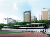 長沙民政職業(yè)技術(shù)學院歷年招生錄取分數(shù)線