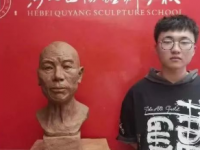 曲陽雕刻學(xué)校2023年招生計劃