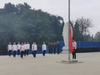 曲陽雕刻學(xué)校2023年招生簡章