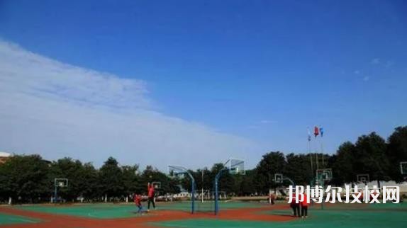 益陽電子工業(yè)學(xué)校2023年怎么樣、好不好