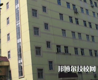 湖北旅游學(xué)校2023年招生錄取分?jǐn)?shù)線
