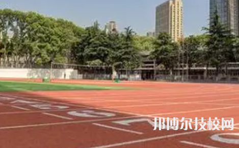 湖北郵電學校2023年招生錄取分數(shù)線