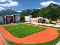 承德衛(wèi)生學(xué)校2023年招生計(jì)劃